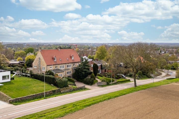 Foto 3 van Lange Raarberg 12