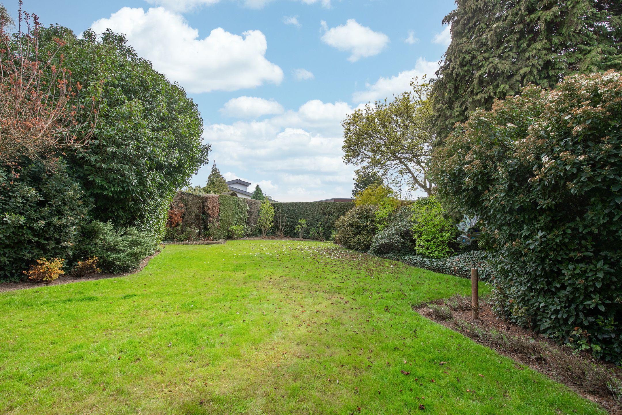 Foto 6 van Lange Raarberg 12