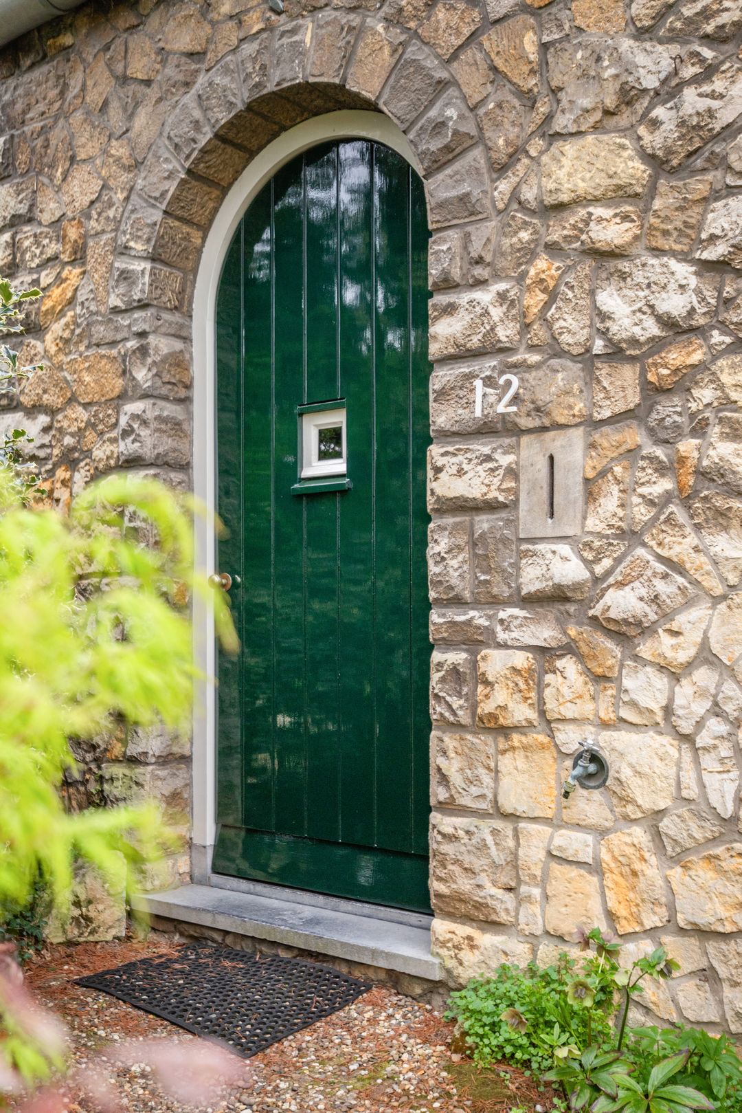 Foto 8 van Lange Raarberg 12