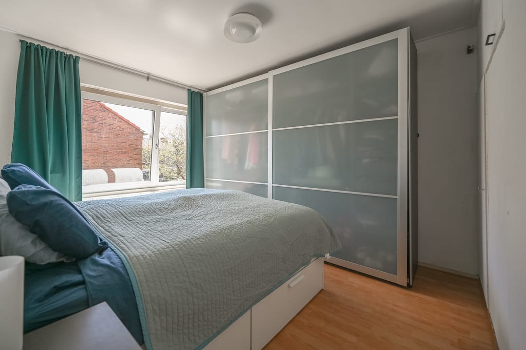 Foto 17 van Benkoelenstraat 36