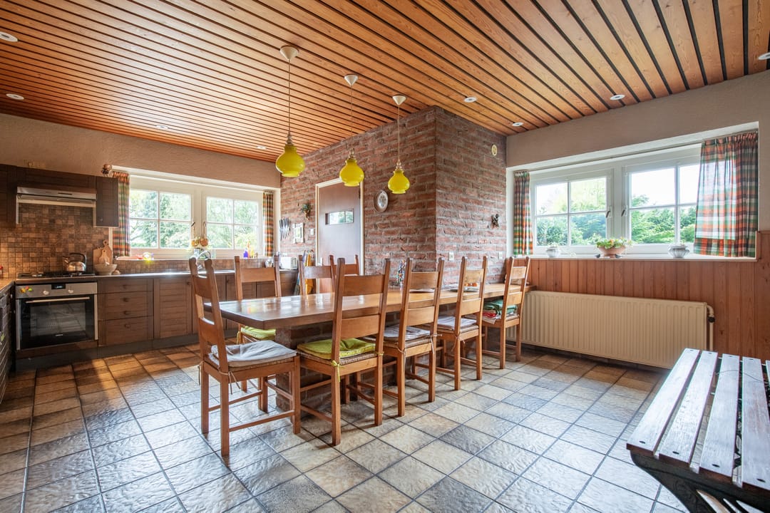 Foto 16 van Lange Raarberg 12