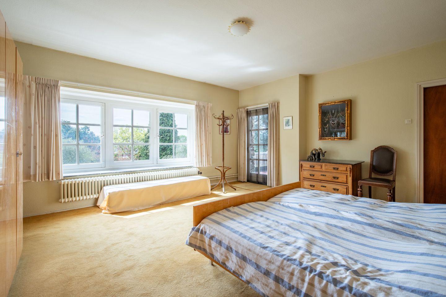 Foto 19 van Lange Raarberg 12