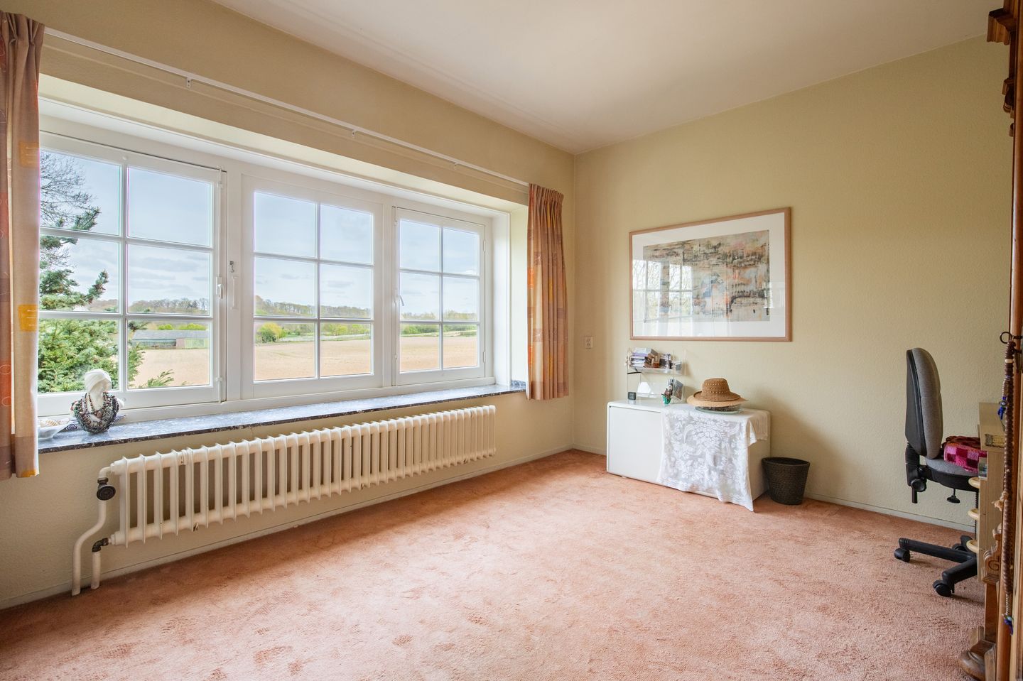 Foto 20 van Lange Raarberg 12