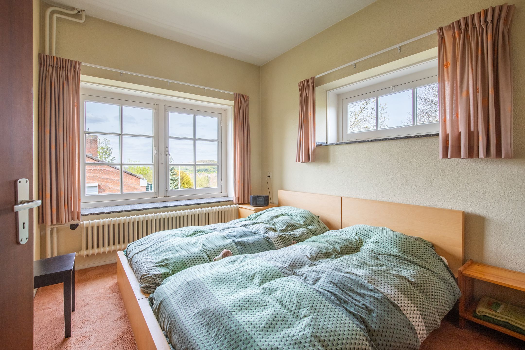 Foto 21 van Lange Raarberg 12