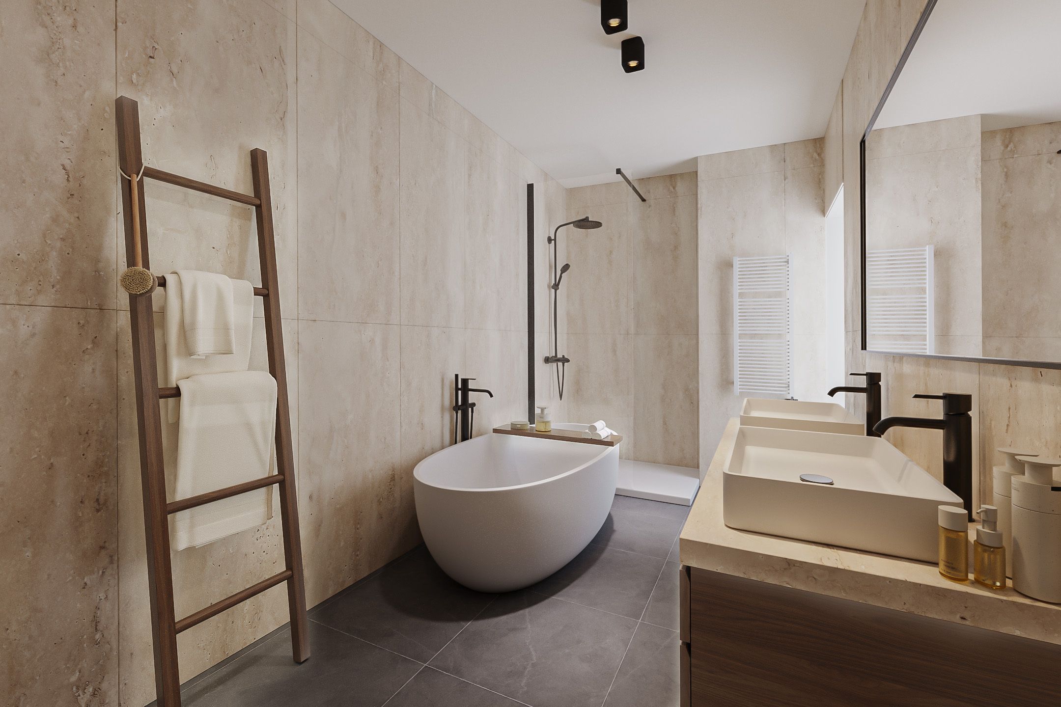 Foto 24 van Lange Raarberg 12