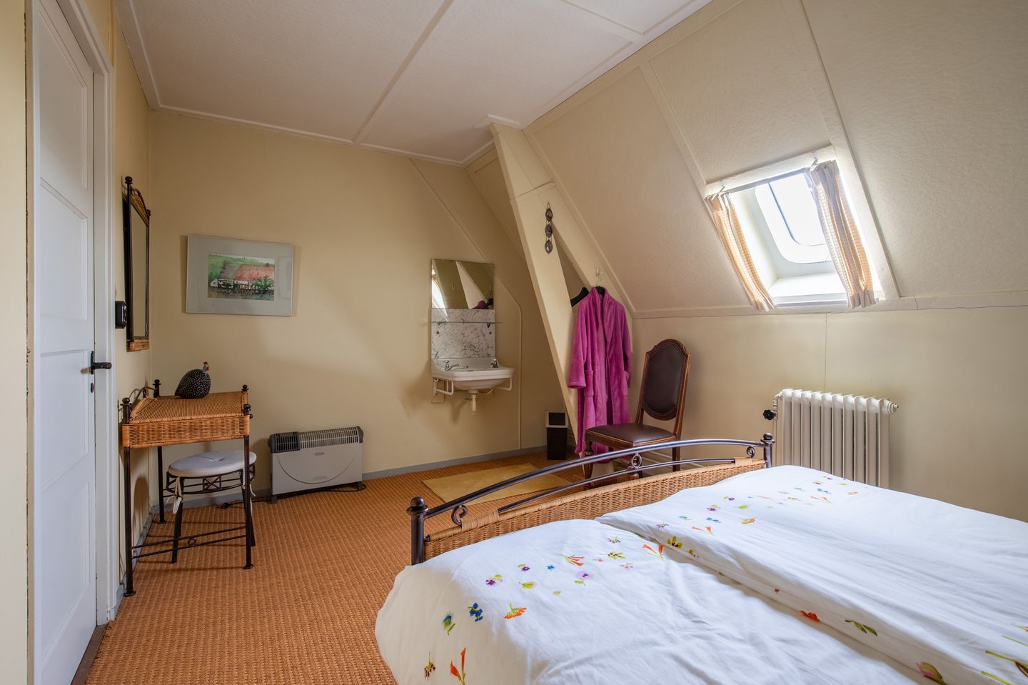 Foto 25 van Lange Raarberg 12