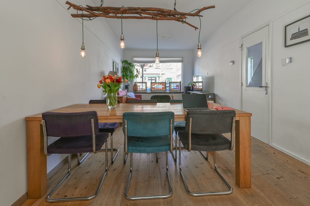 Foto 8 van Benkoelenstraat 36