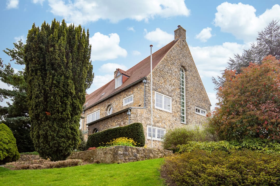 Foto 31 van Lange Raarberg 12