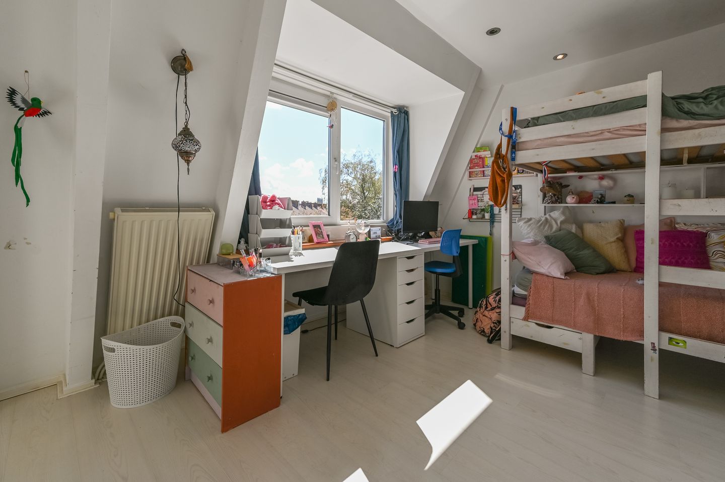 Foto 29 van Benkoelenstraat 36