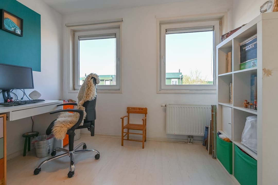 Foto 31 van Benkoelenstraat 36