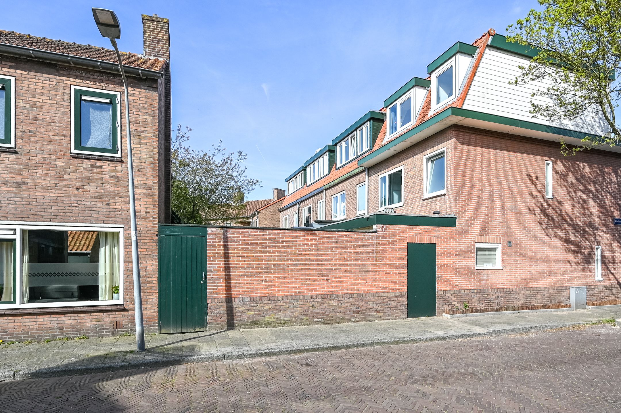 Foto 39 van Benkoelenstraat 36