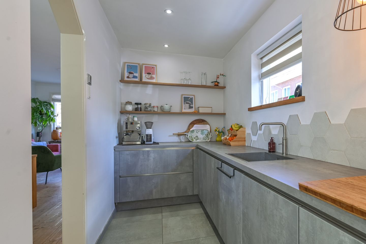 Foto 10 van Benkoelenstraat 36