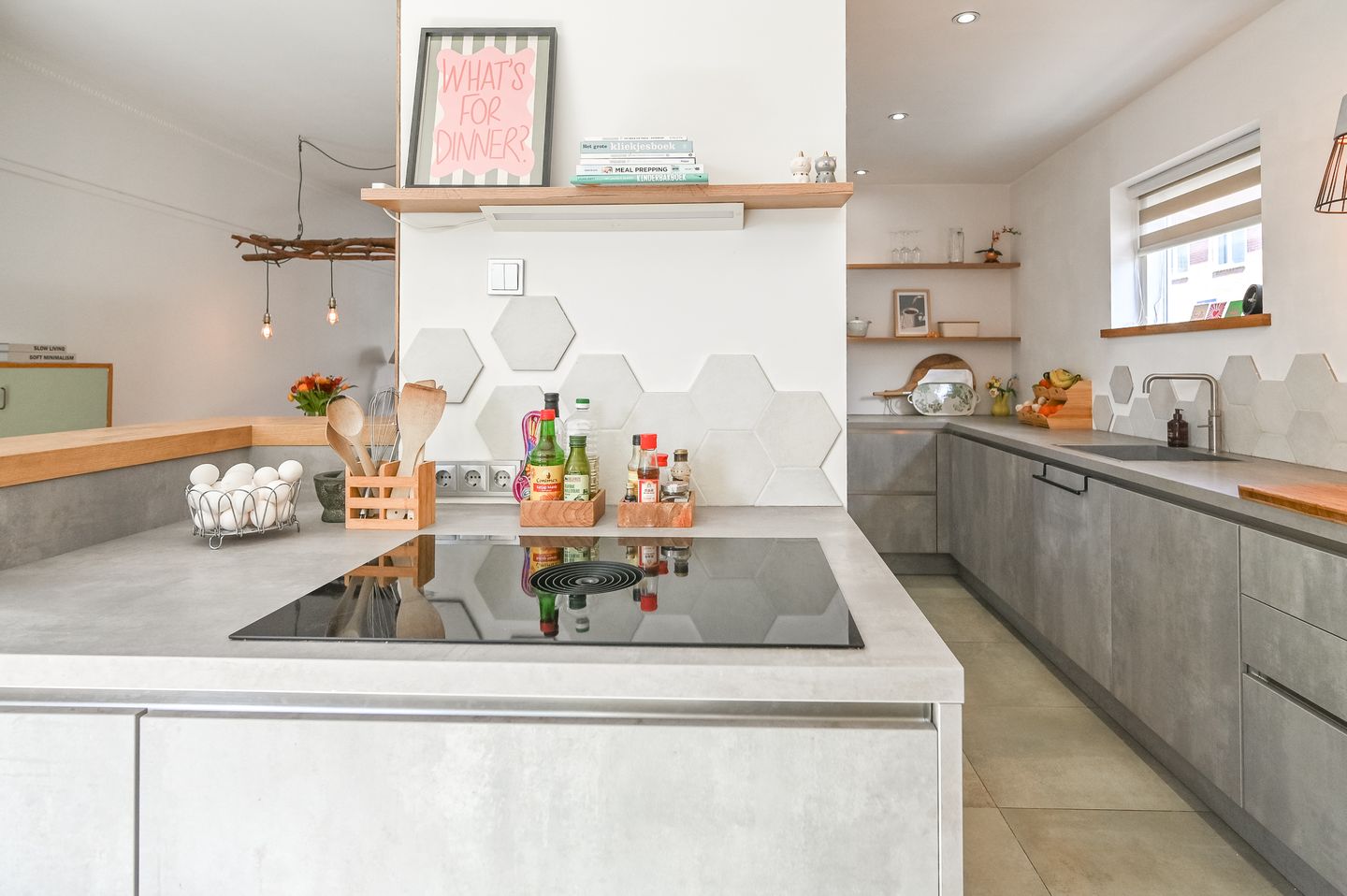 Foto 14 van Benkoelenstraat 36