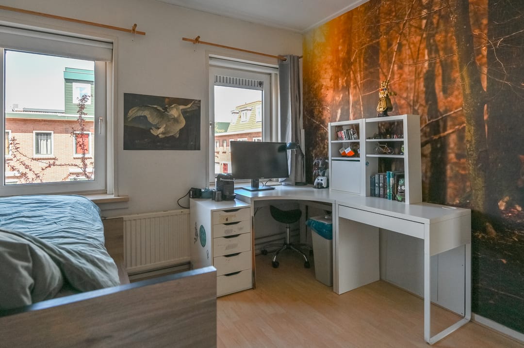 Foto 22 van Benkoelenstraat 36