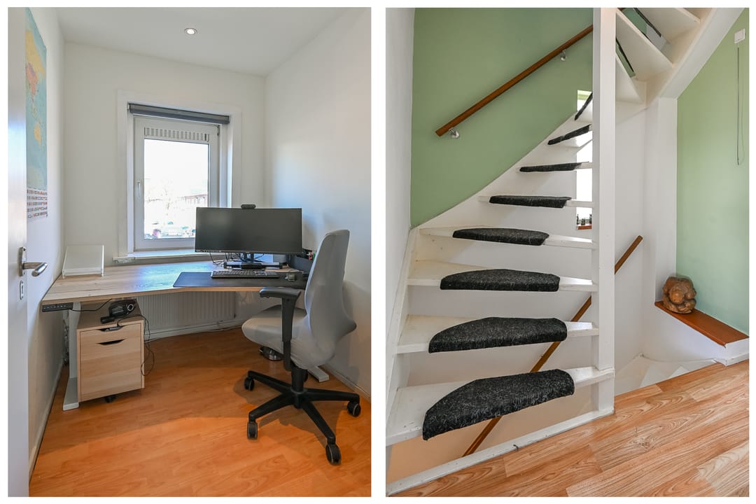 Foto 26 van Benkoelenstraat 36