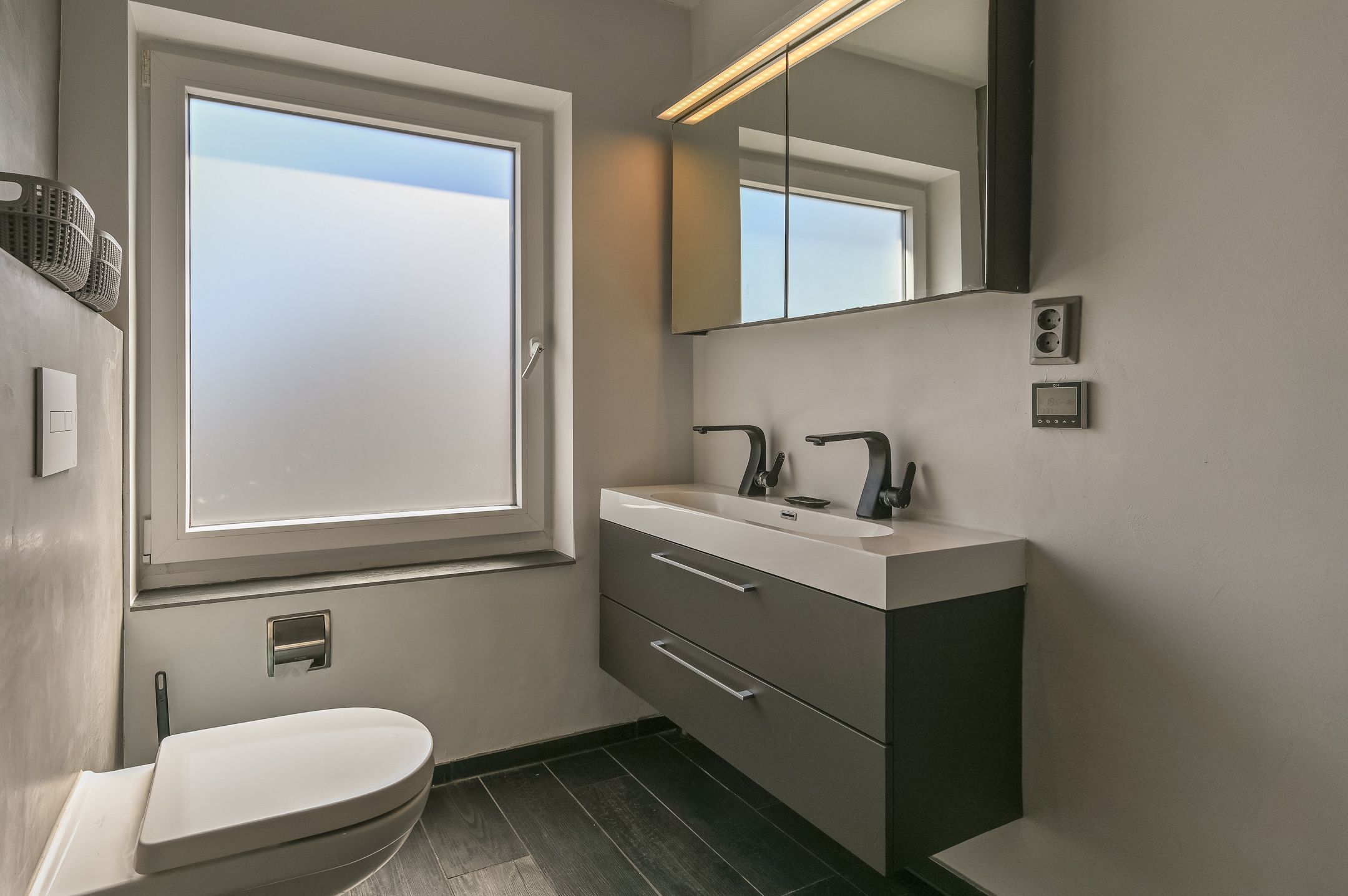 Foto 24 van Benkoelenstraat 36