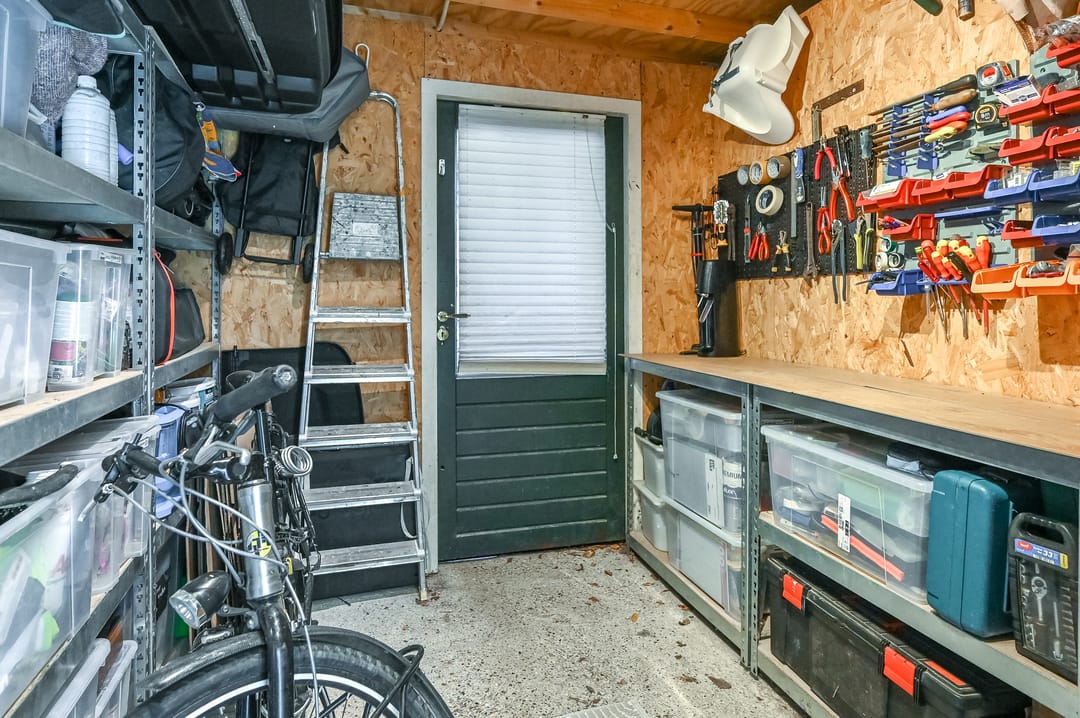 Foto 37 van Benkoelenstraat 36