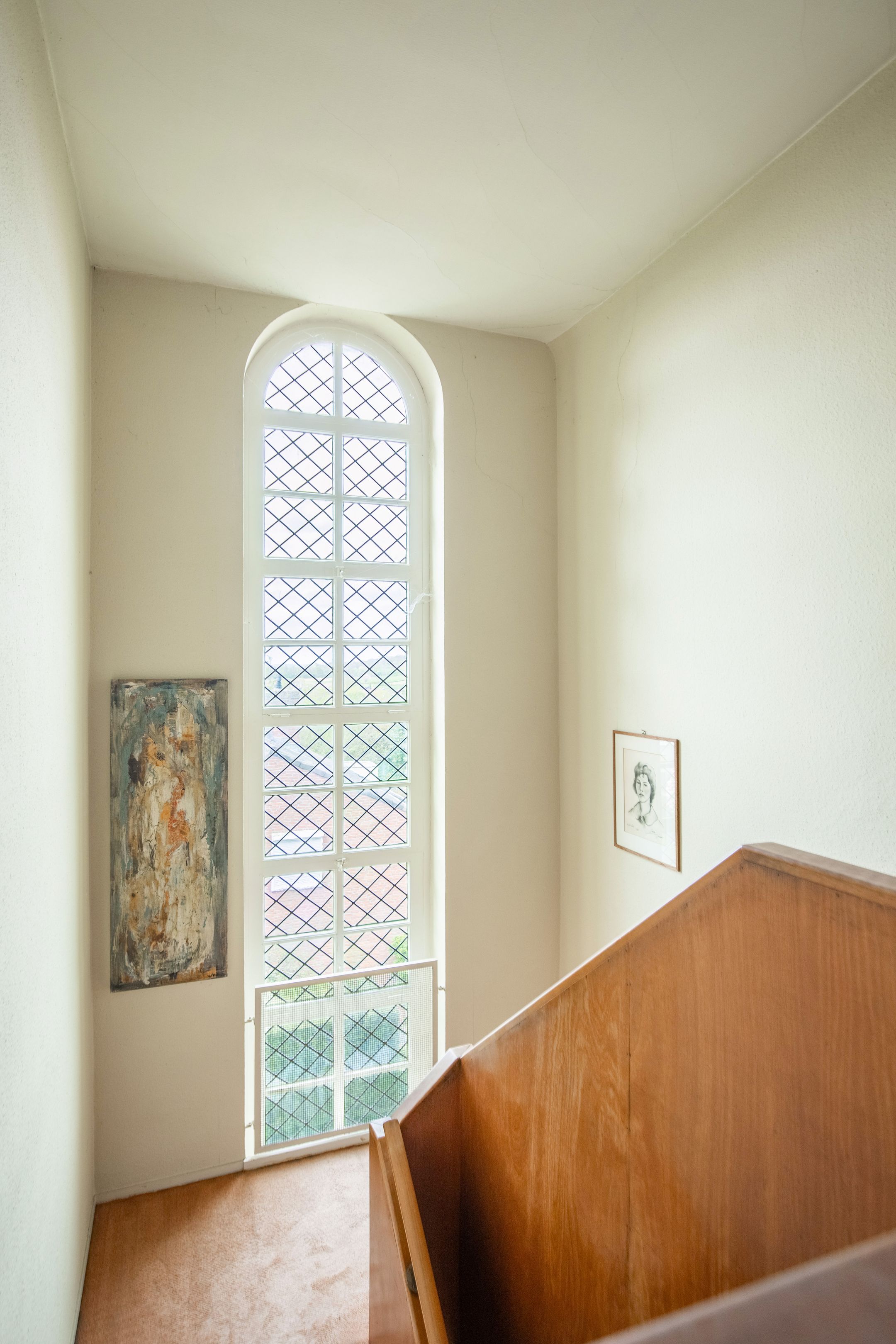 Foto 18 van Lange Raarberg 12