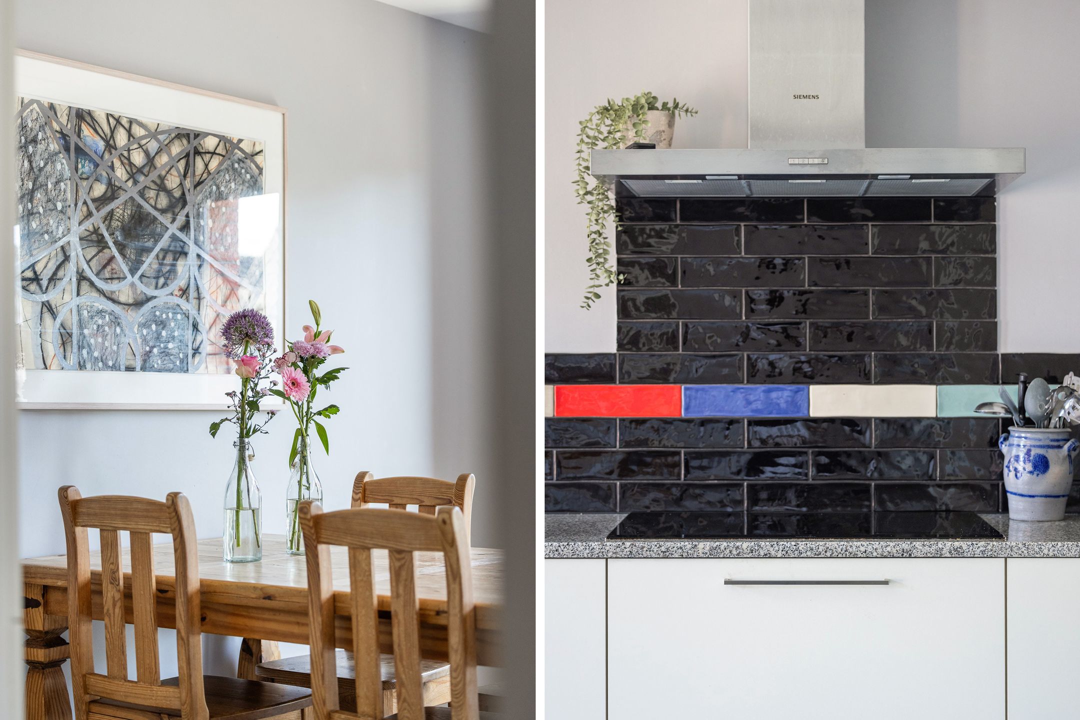 Foto 27 van Statenplein 108