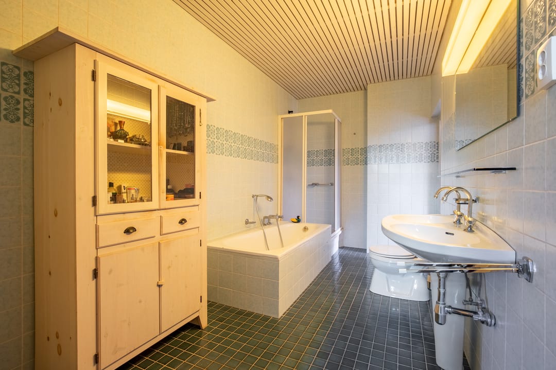 Foto 23 van Lange Raarberg 12