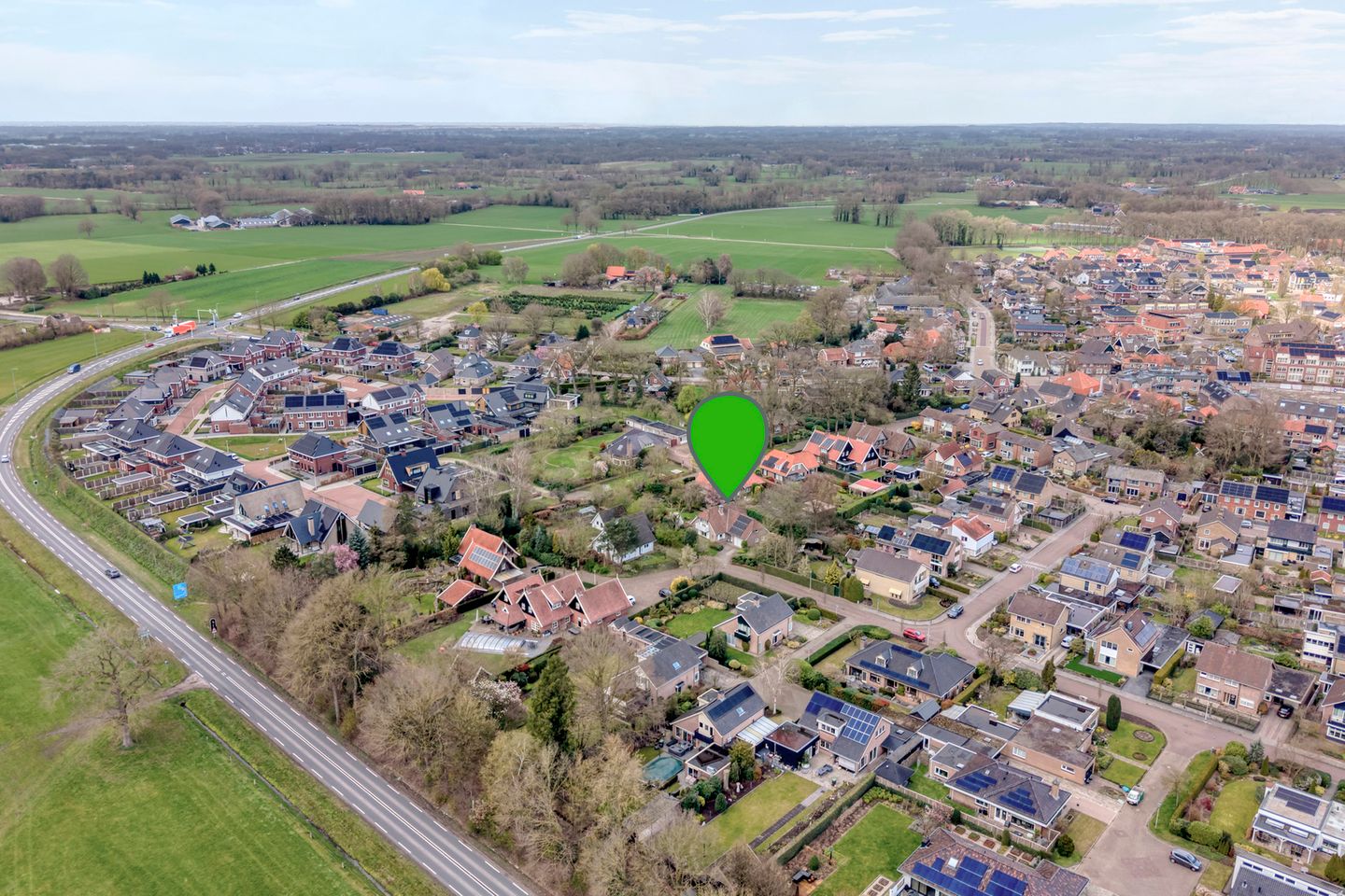 Photo 35 of De Klumper 4