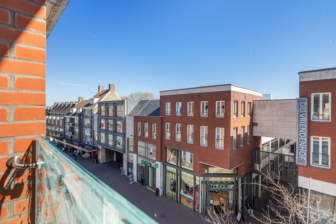 Foto 8 van Statenplein 108