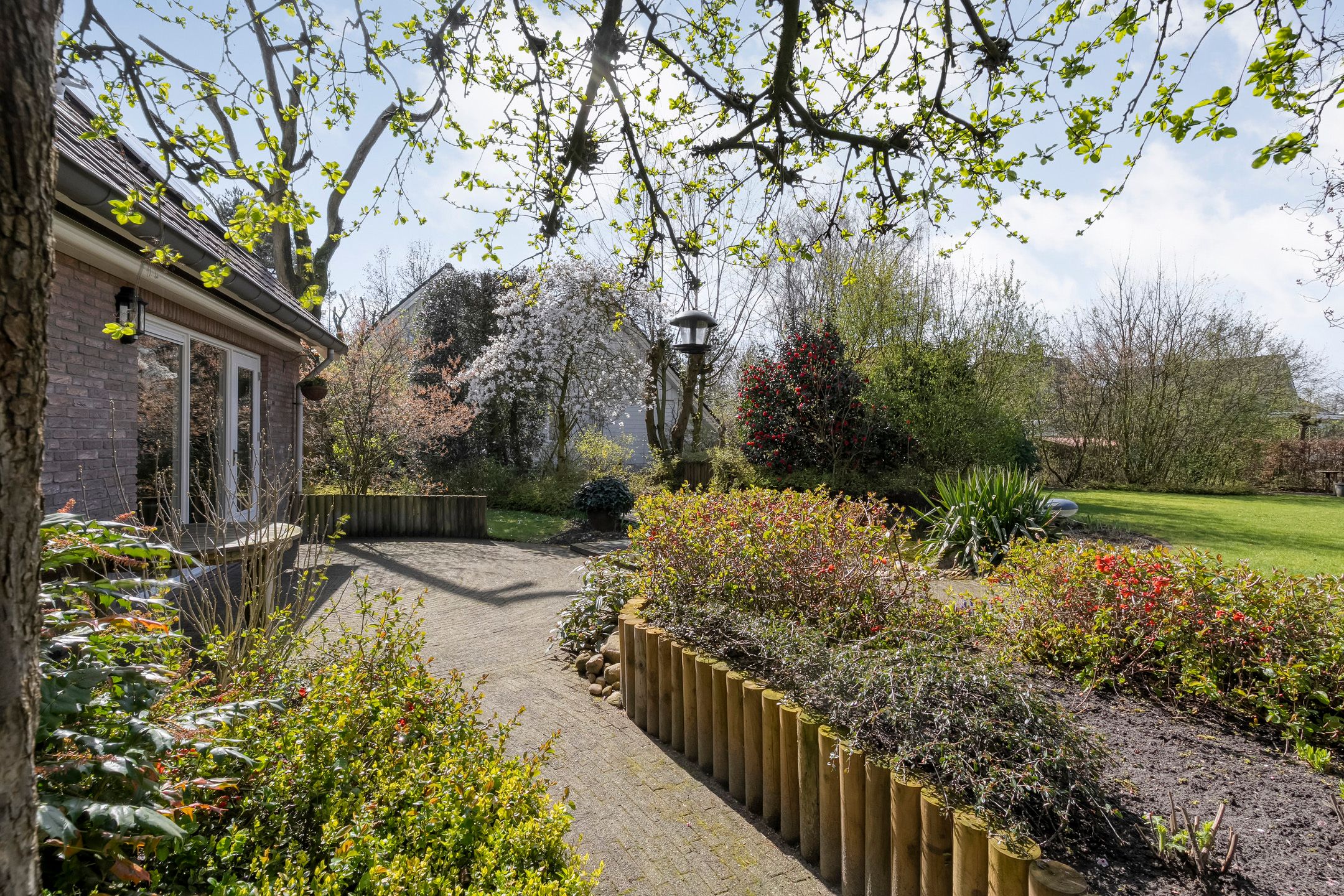 Photo 30 of De Klumper 4