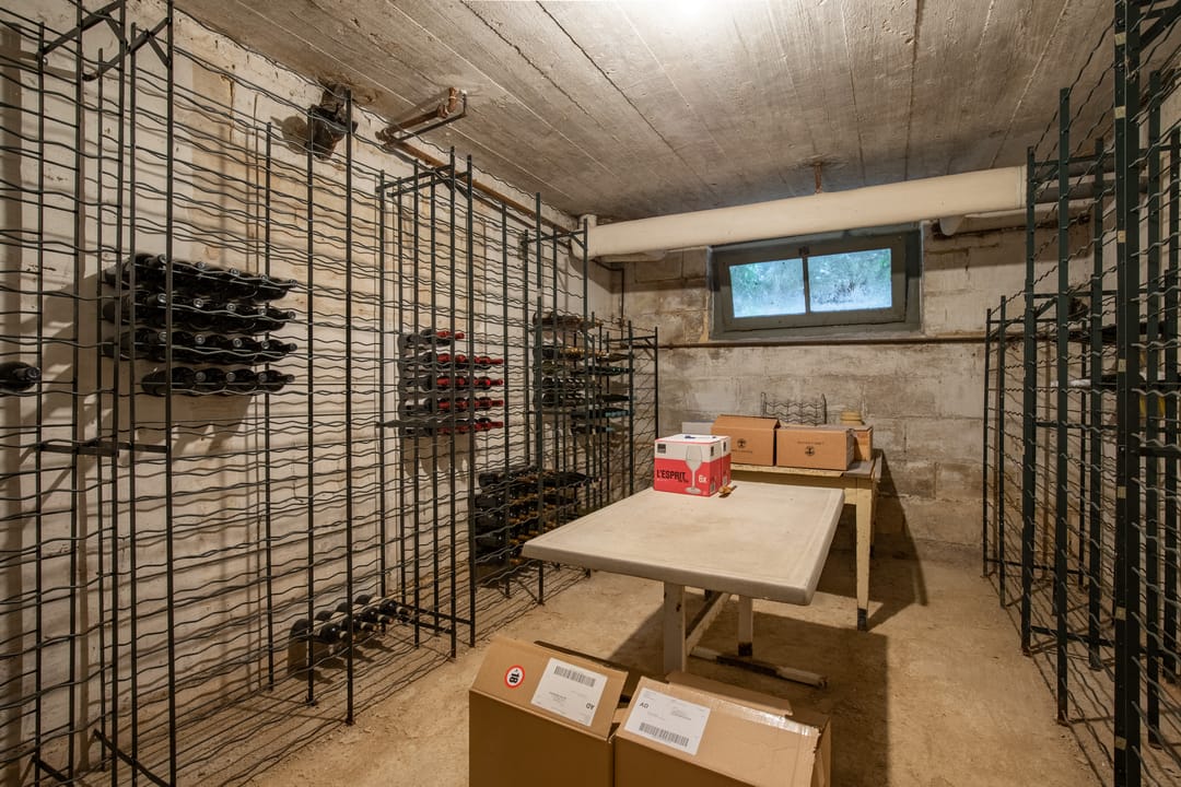 Foto 26 van Lange Raarberg 12