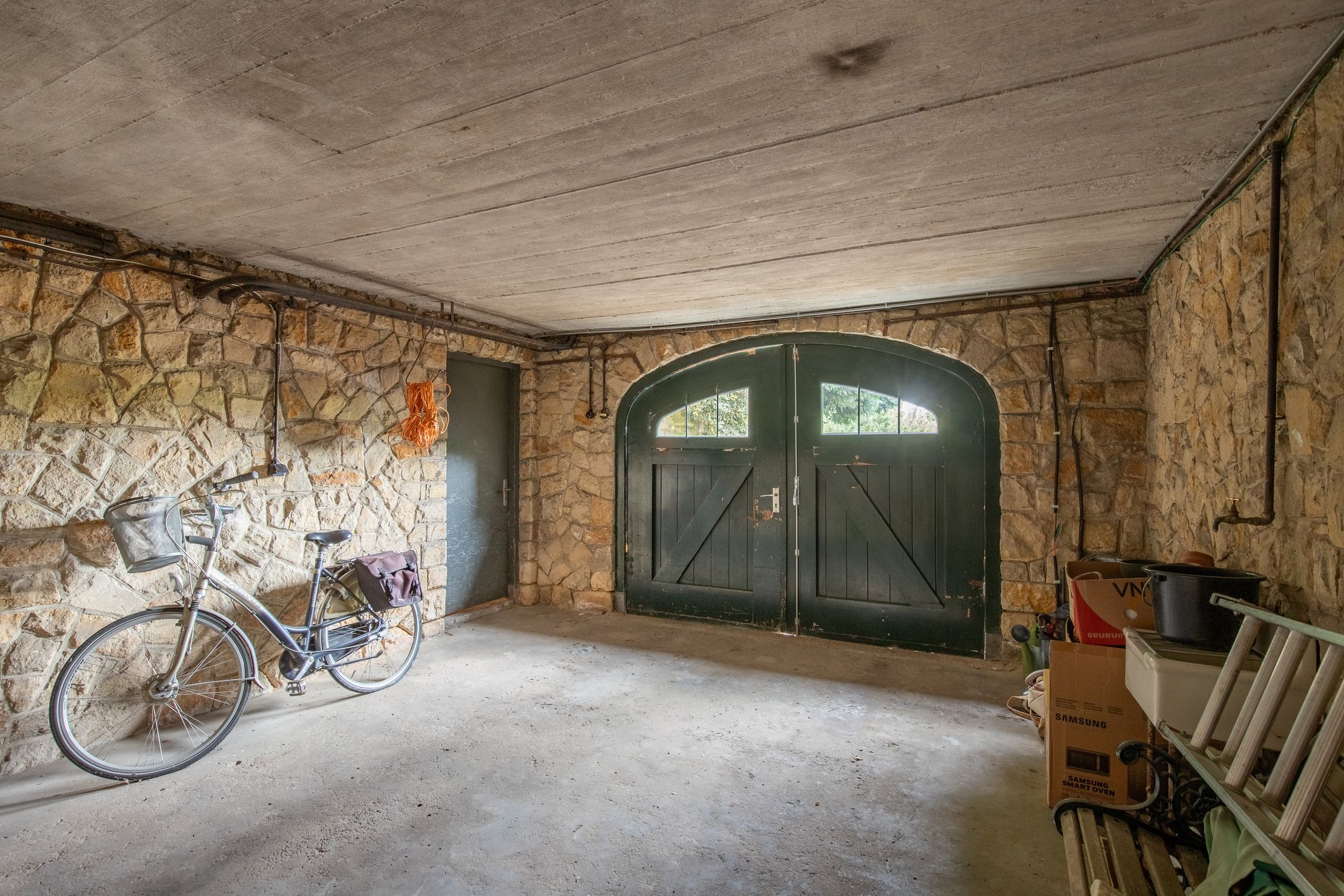 Foto 33 van Lange Raarberg 12