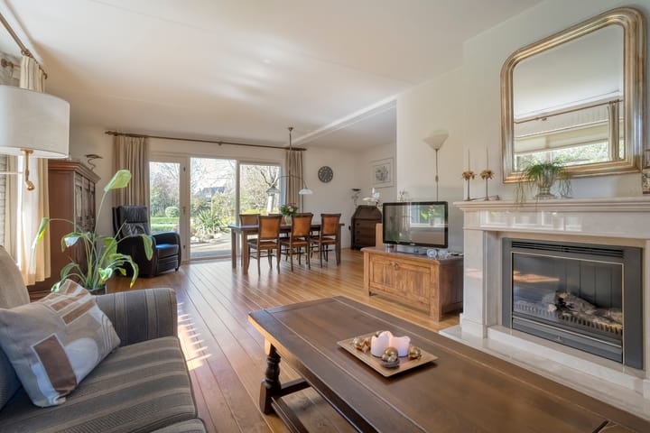 Photo 2 of De Klumper 4