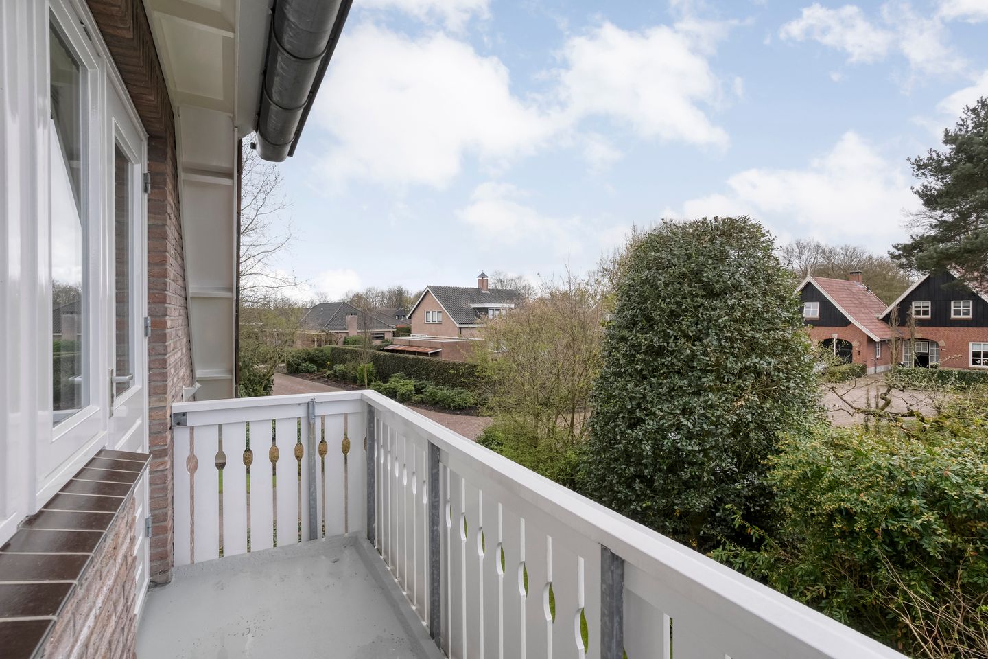 Photo 20 of De Klumper 4