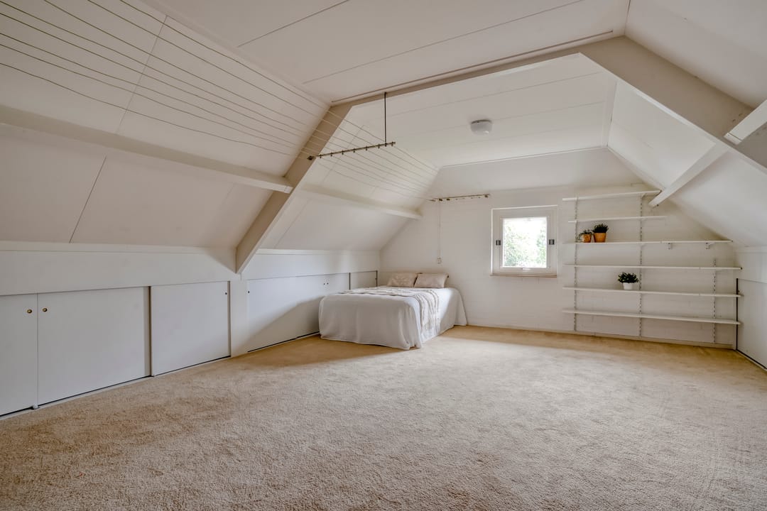 Photo 26 of De Klumper 4