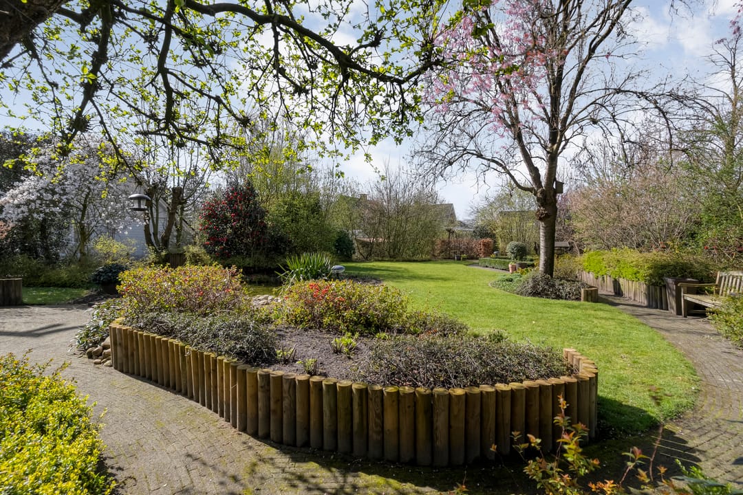 Photo 31 of De Klumper 4