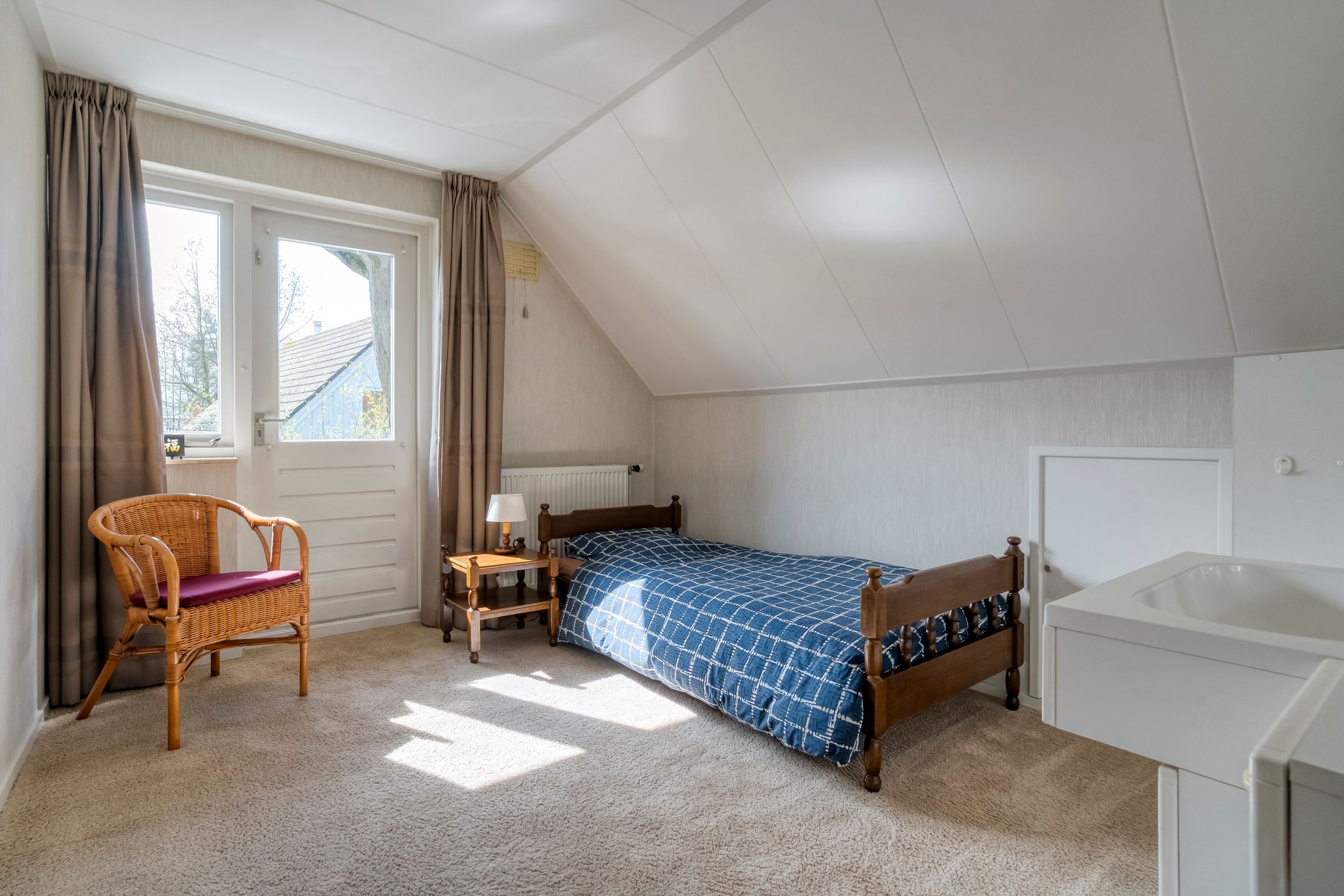 Photo 21 of De Klumper 4