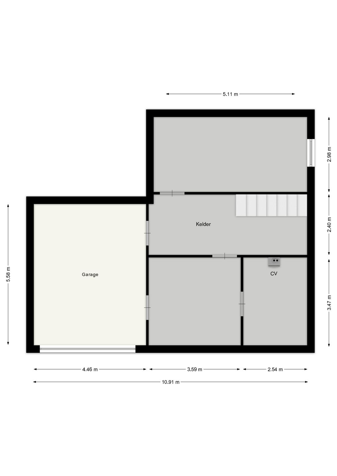 Foto 37 van Lange Raarberg 12
