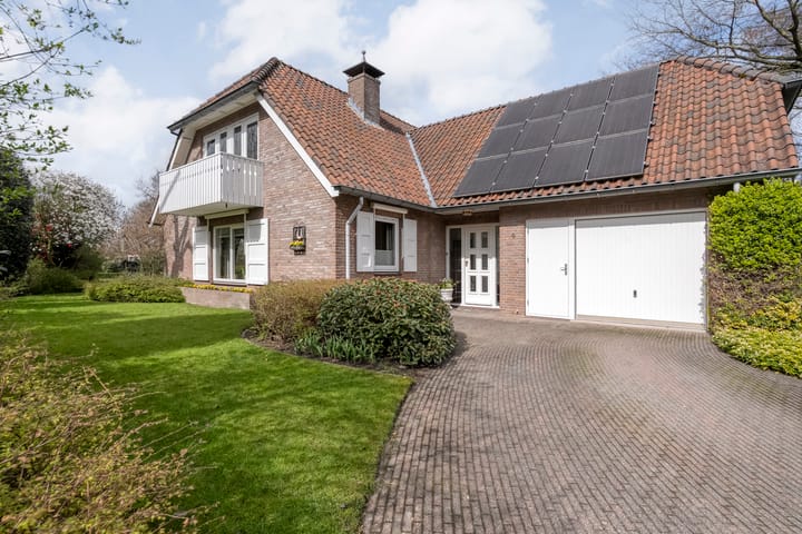 Photo 4 of De Klumper 4