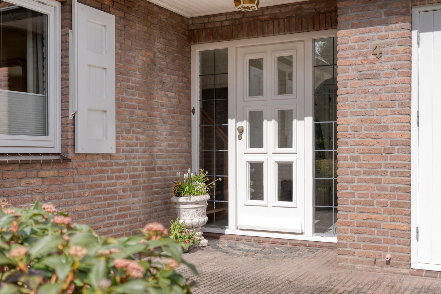 Photo 5 of De Klumper 4