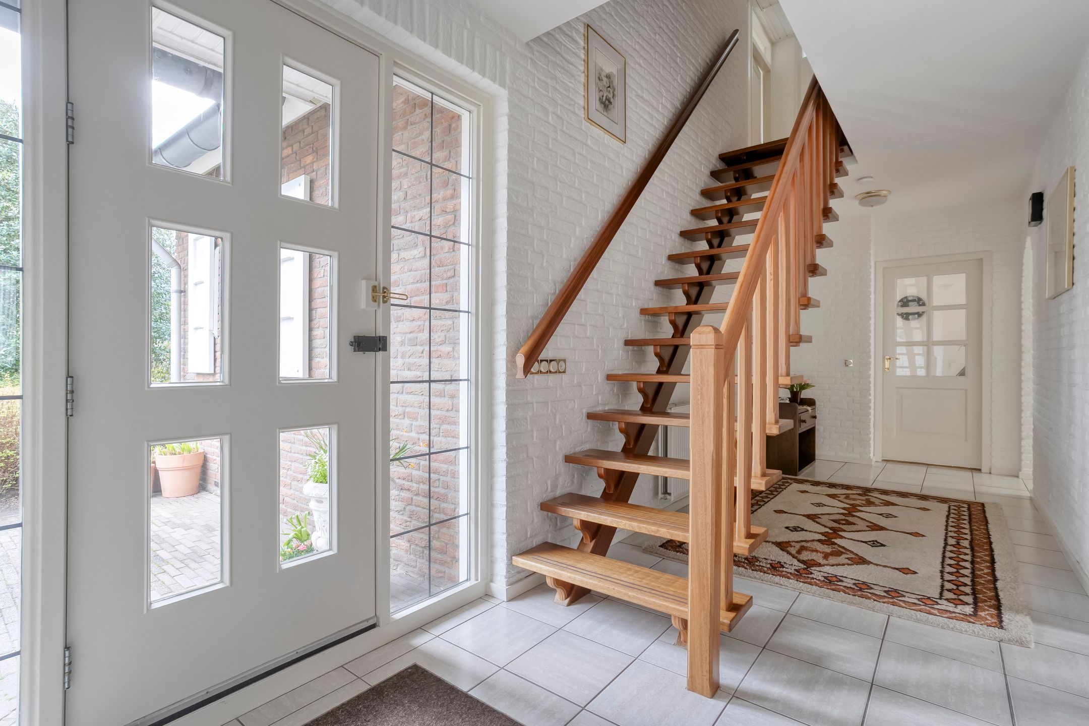 Photo 6 of De Klumper 4