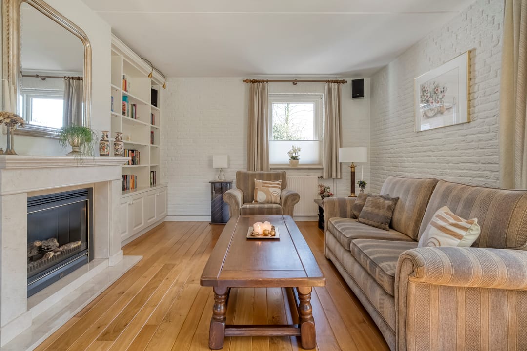 Photo 7 of De Klumper 4