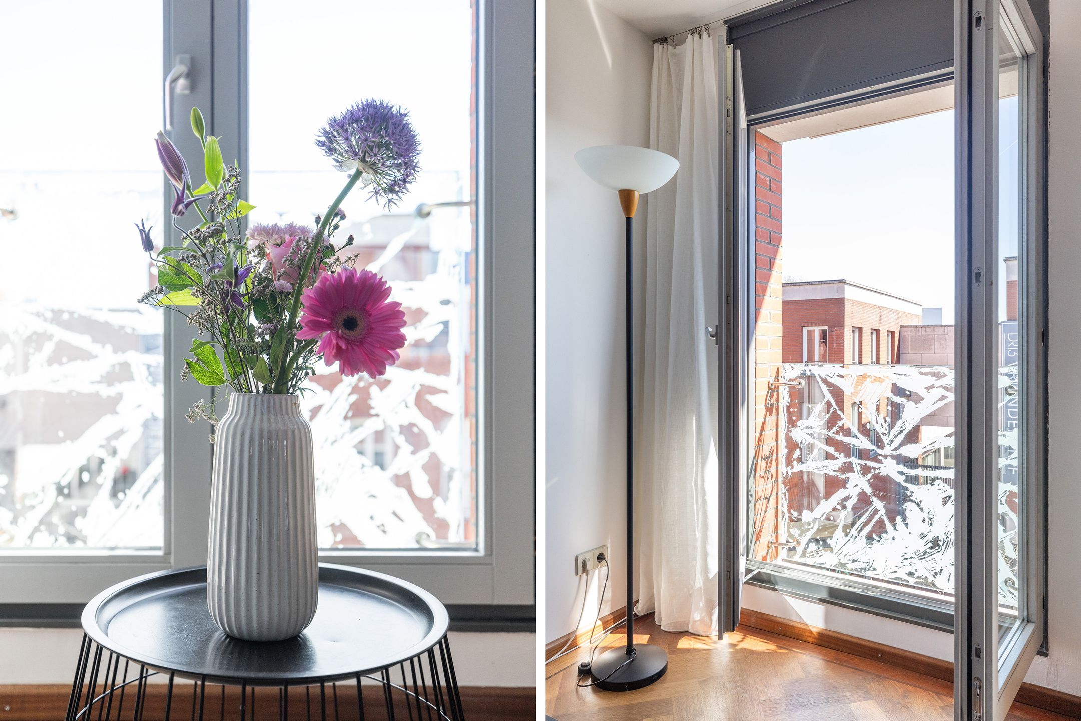 Foto 6 van Statenplein 108