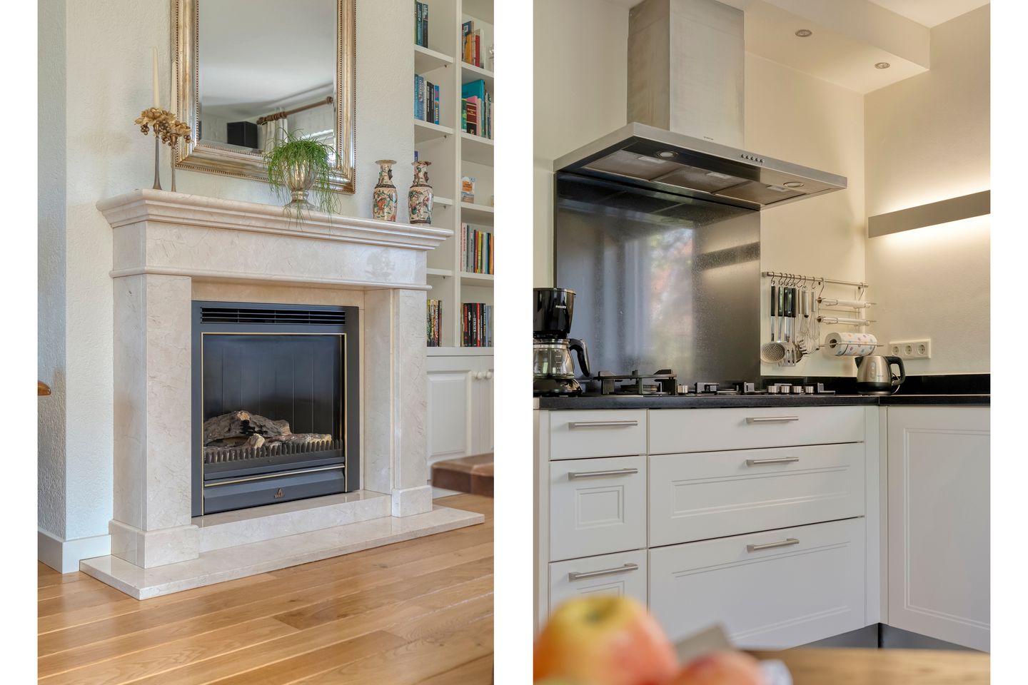 Photo 10 of De Klumper 4