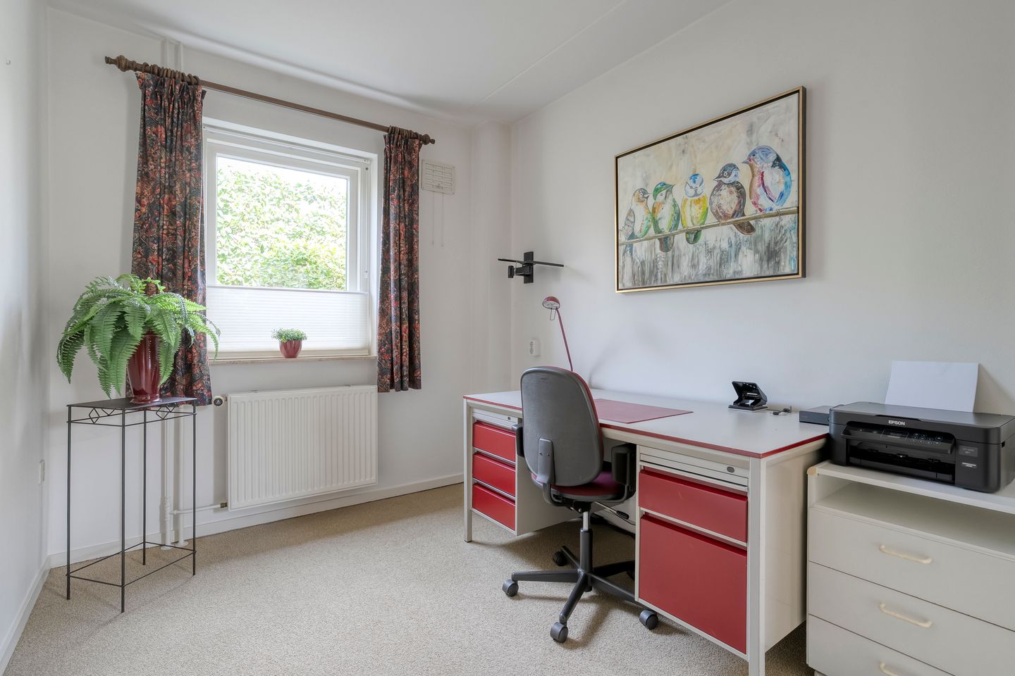 Photo 14 of De Klumper 4