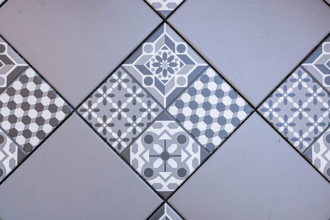 Foto 13 van Statenplein 108