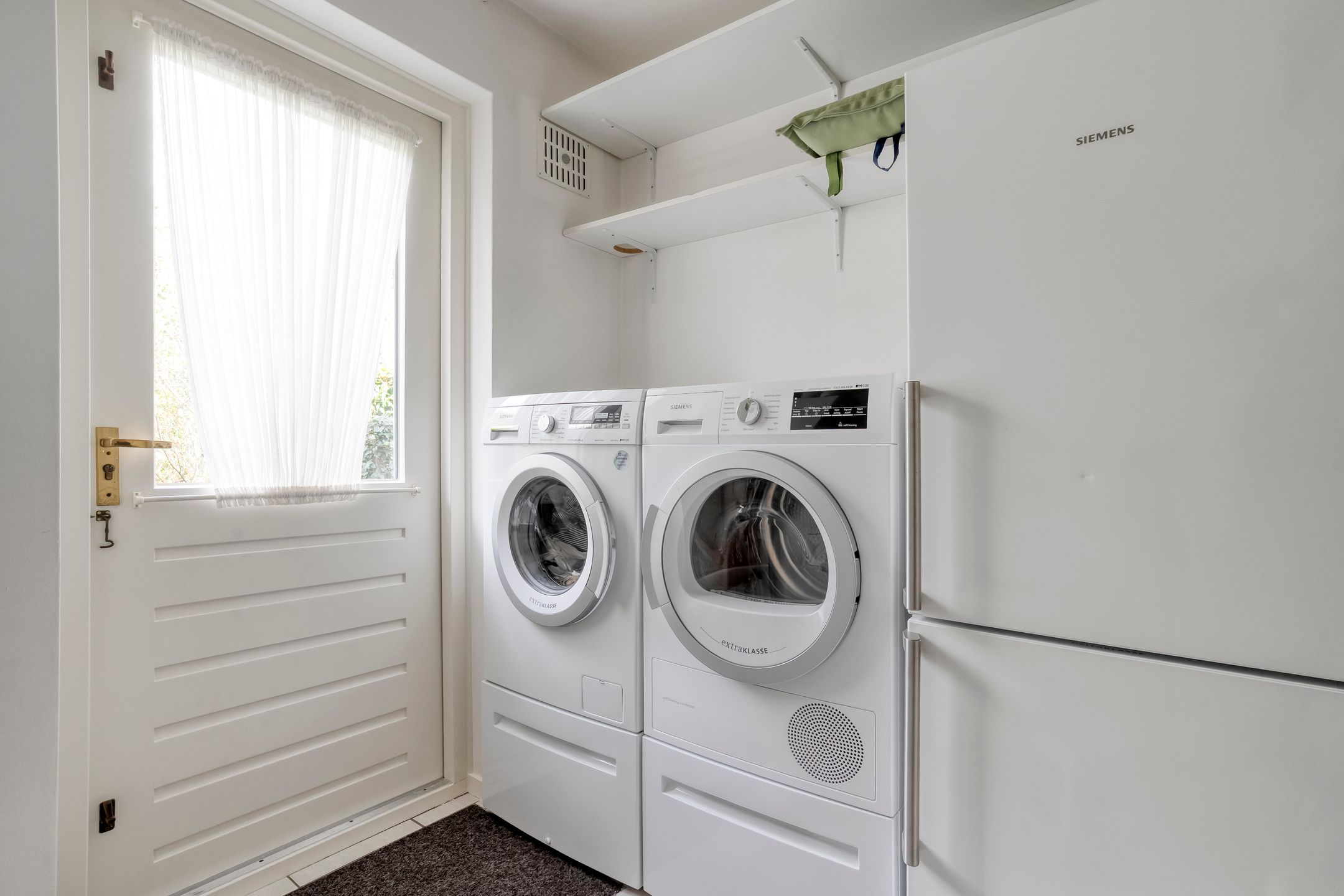 Photo 15 of De Klumper 4