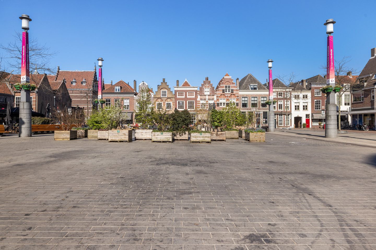 Foto 40 van Statenplein 108