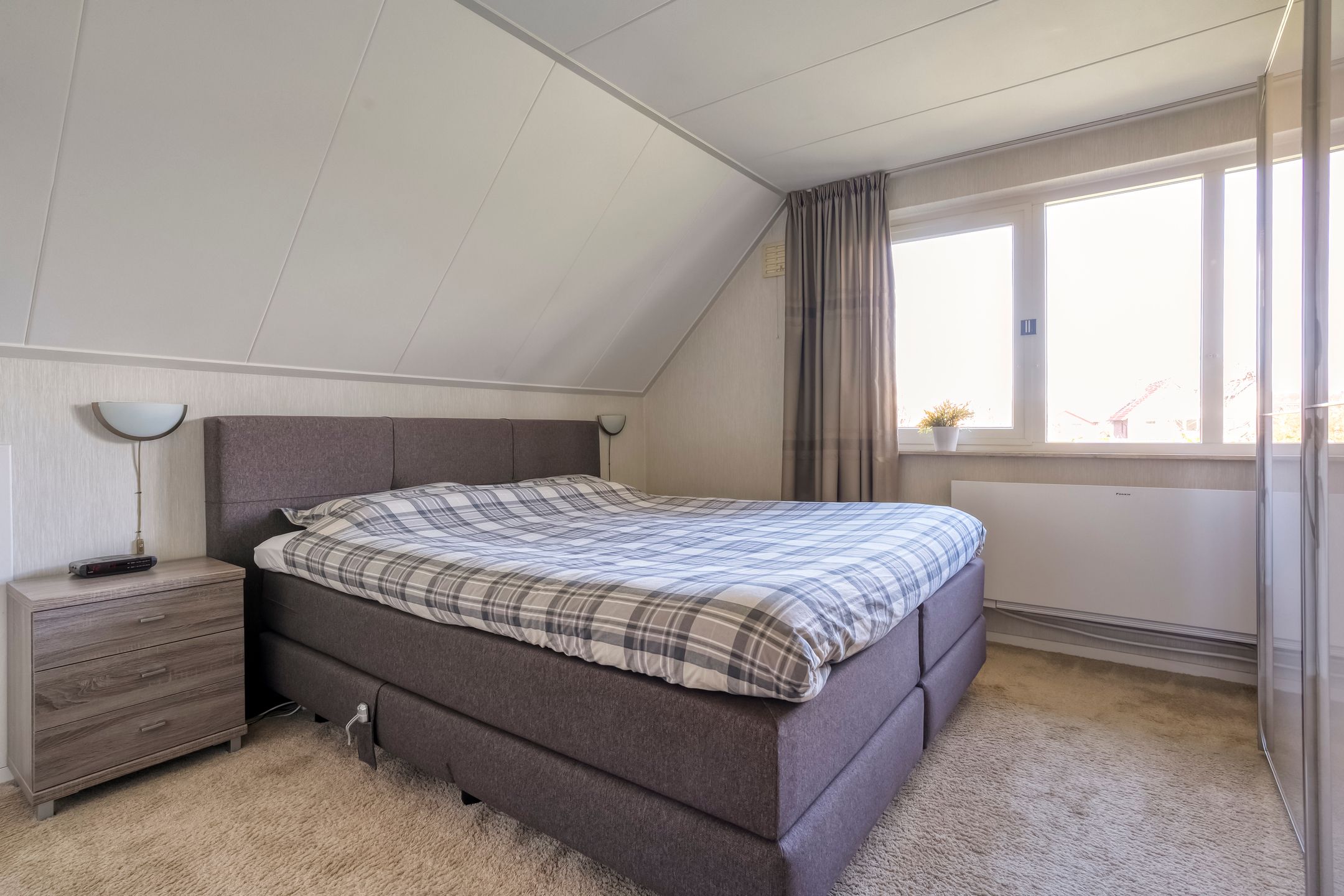 Photo 18 of De Klumper 4