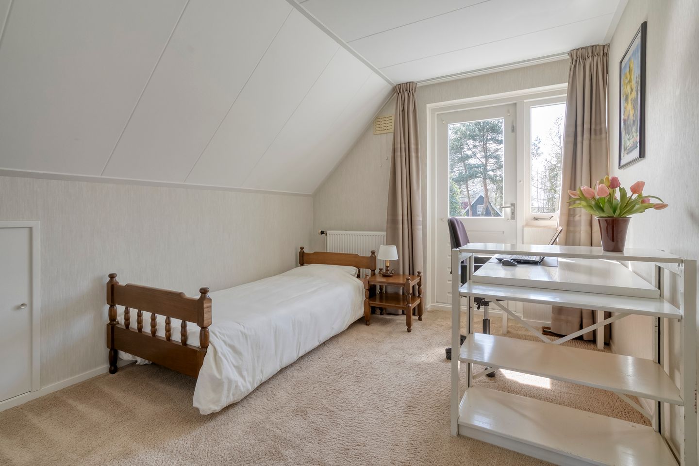 Photo 19 of De Klumper 4