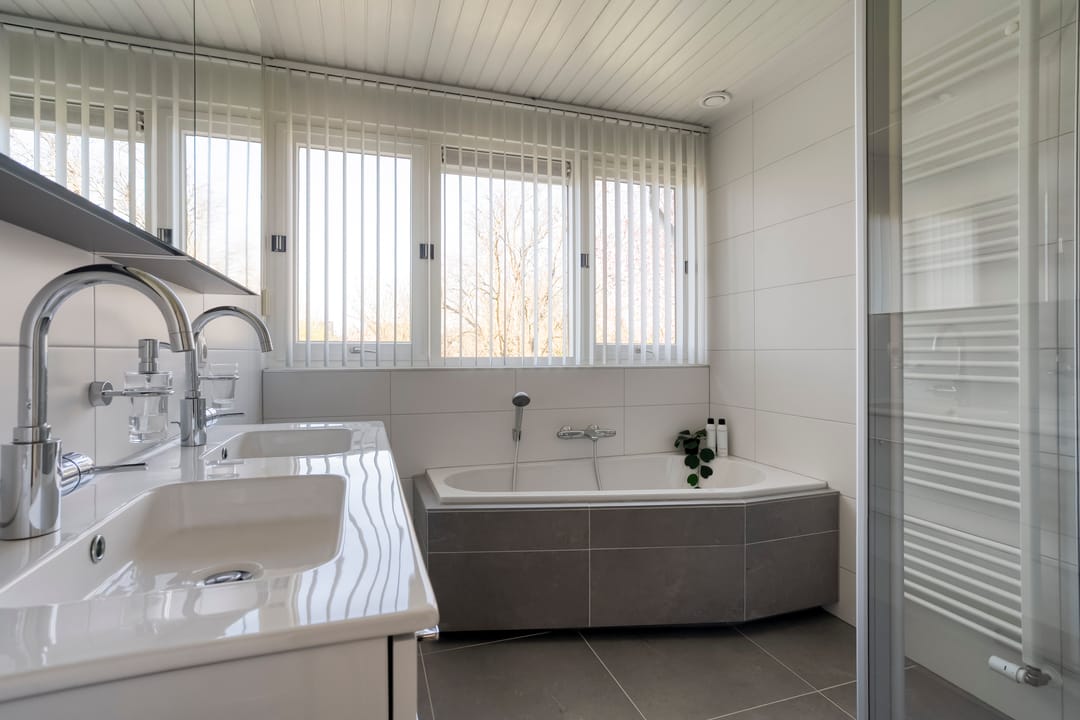 Photo 22 of De Klumper 4