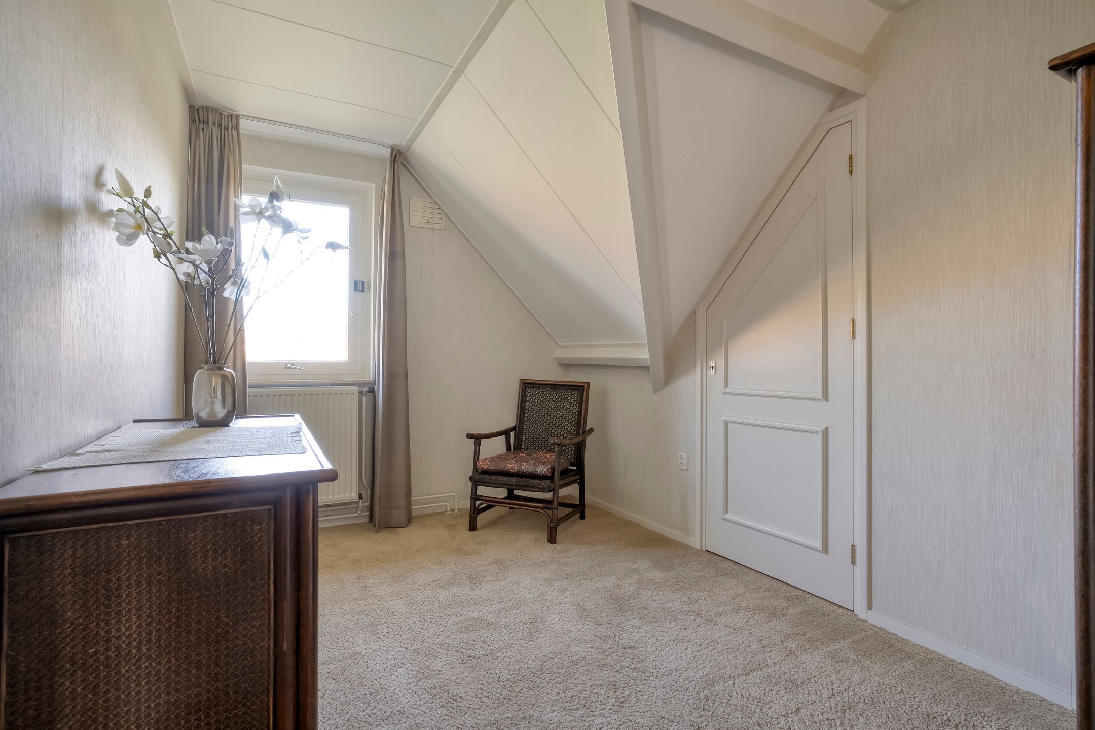 Photo 24 of De Klumper 4