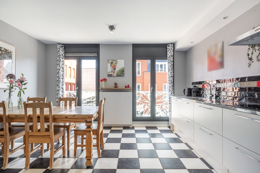 Foto 23 van Statenplein 108